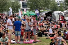 _1020410