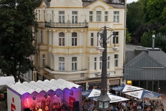 _MG_9086