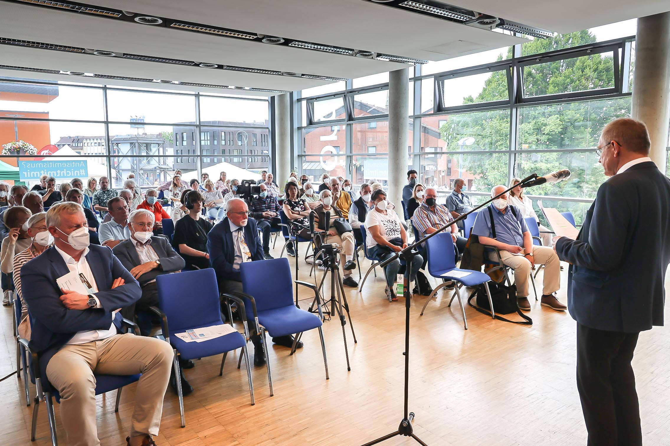 04_1206do-Hoerde_Brueckenfest_Foto_Schaper16