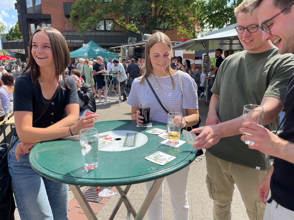 Brückenfest-11.06.2022-31