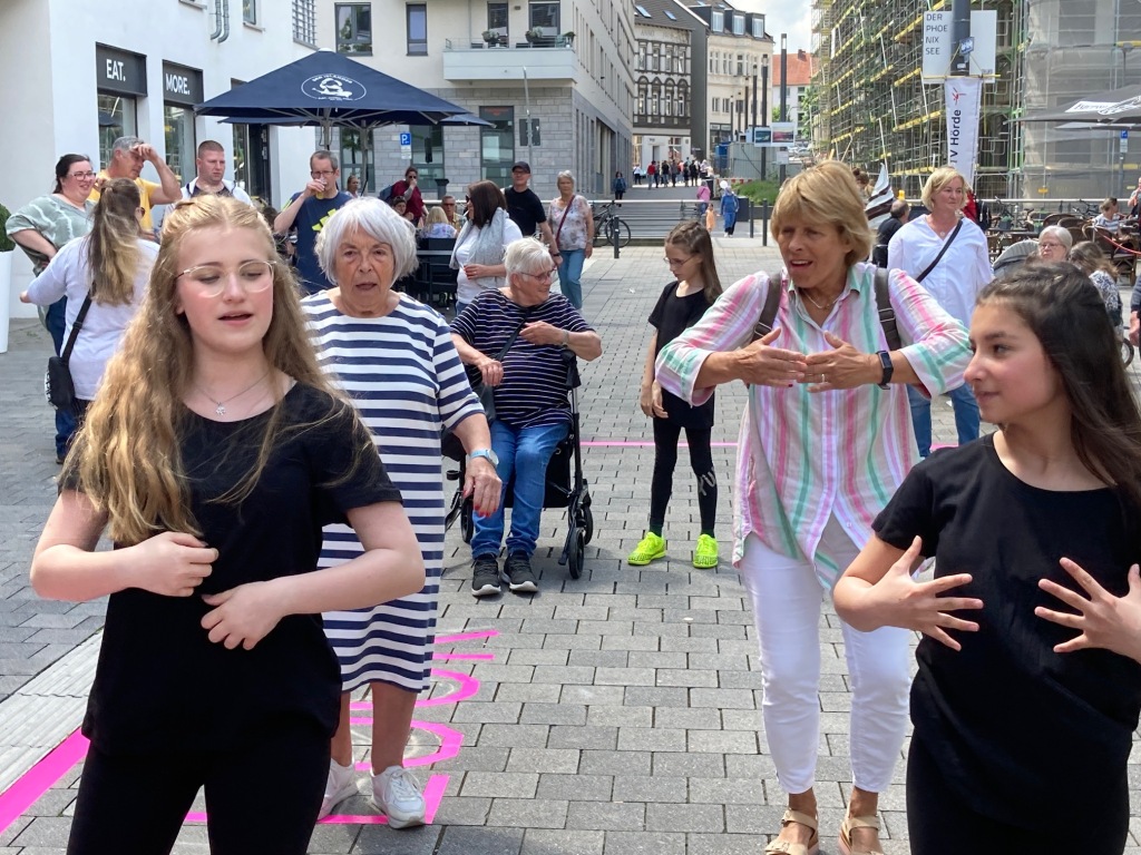 Brückenfest-2022_Jutta-Schmidt05