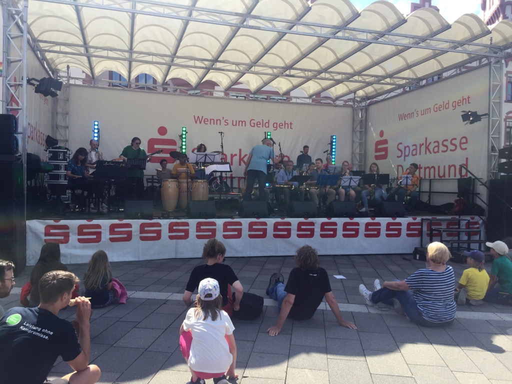 Brückenfest-2022_Sybille-Hassinger10