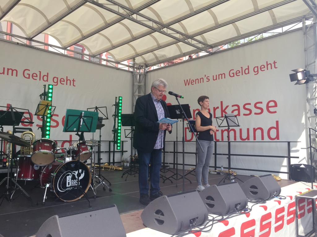 Brückenfest-2022_Sybille-Hassinger12