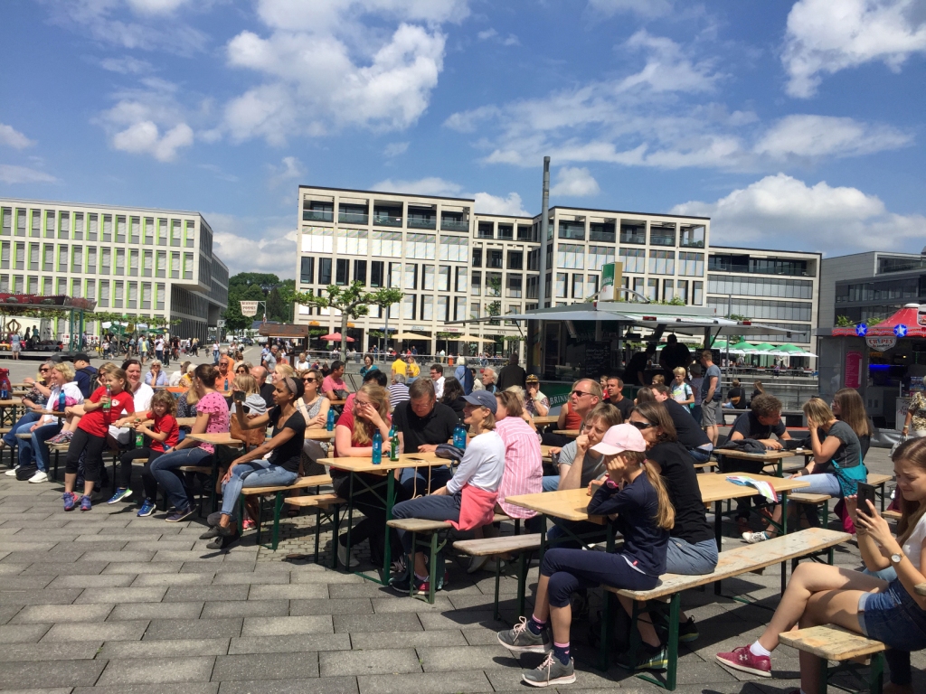 Brückenfest-2022_Sybille-Hassinger14