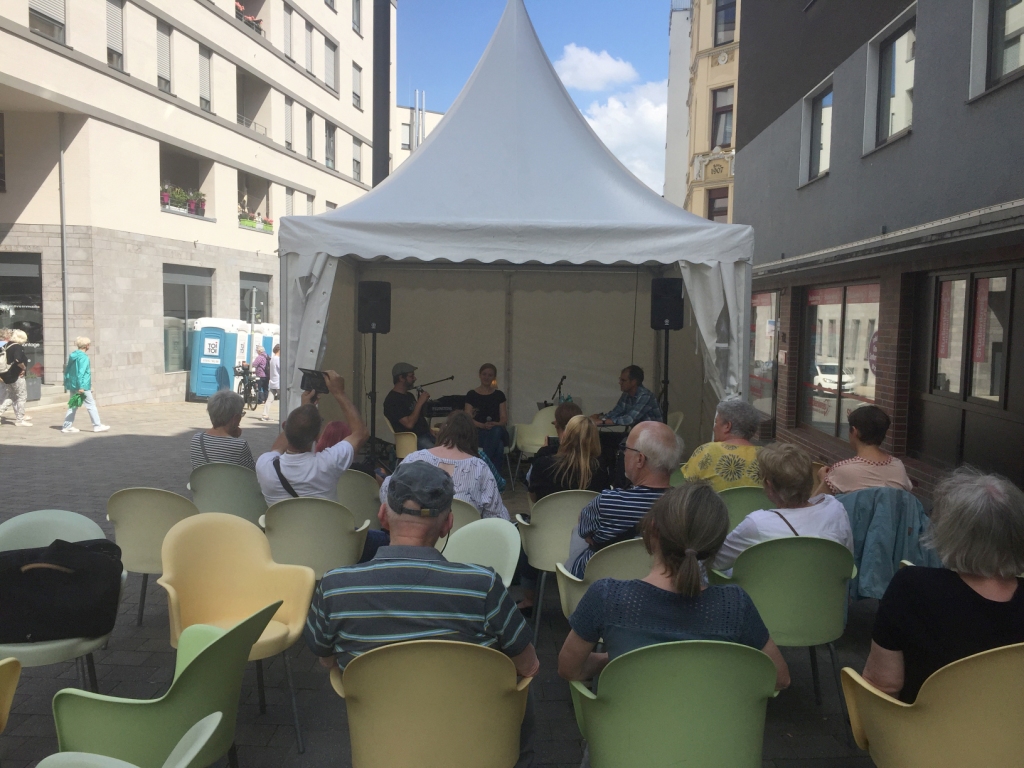 Brückenfest-2022_Sybille-Hassinger15