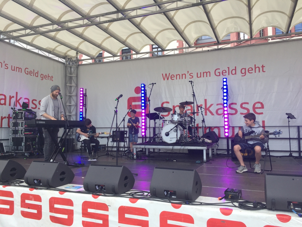 Brückenfest-2022_Sybille-Hassinger16