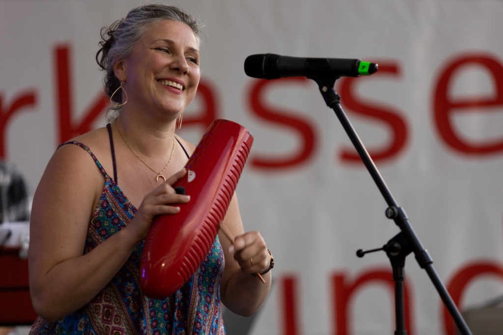 Brückenfest-Paltrinieri03
