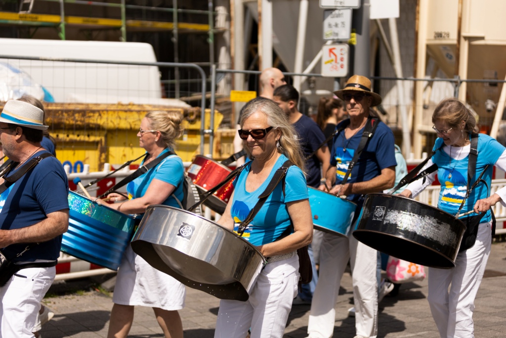 Brückenfest-Paltrinieri06