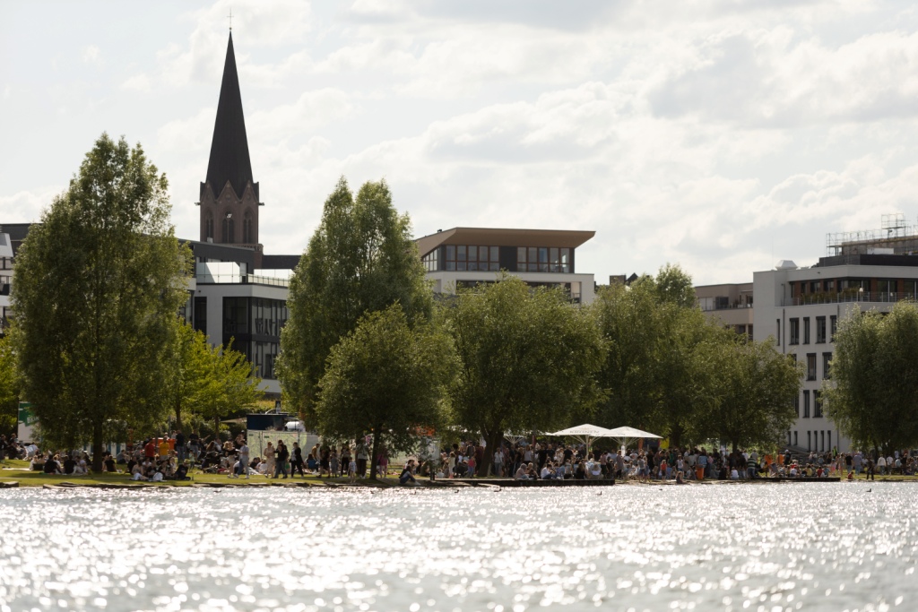 Brückenfest-Paltrinieri12