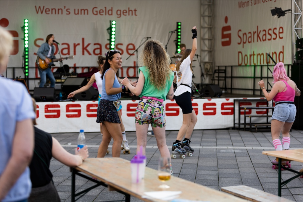 Brückenfest-Paltrinieri18