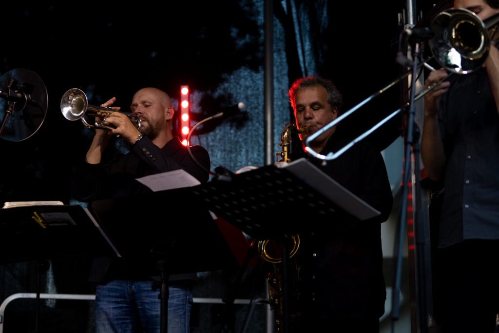 Felicia-Paltrinieri-104