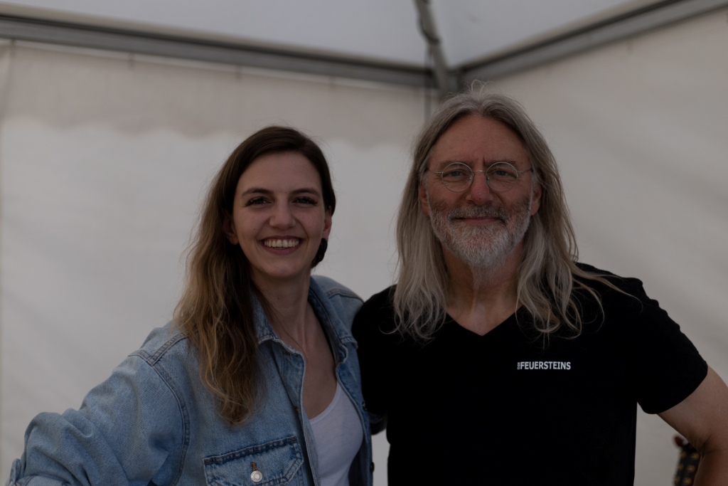 Felicia-Paltrinieri-Brückenfest-2022_02