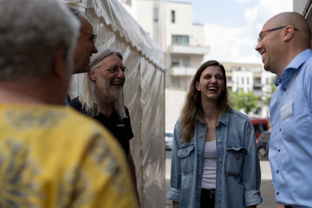 Felicia-Paltrinieri-Brückenfest-2022_07
