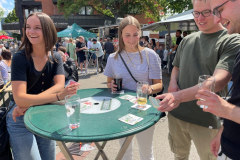 Brückenfest-11.06.2022-31