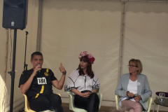 Brückenfest-2022_Sybille-Hassinger03