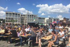 Brückenfest-2022_Sybille-Hassinger04
