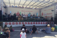 Brückenfest-2022_Sybille-Hassinger10