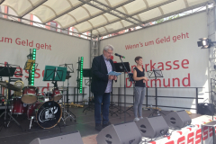 Brückenfest-2022_Sybille-Hassinger12