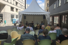 Brückenfest-2022_Sybille-Hassinger15