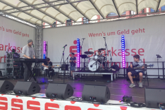 Brückenfest-2022_Sybille-Hassinger16