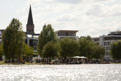 Brückenfest-Paltrinieri12