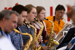 Brückenfest-Paltrinieri13