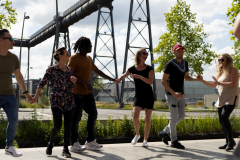 Brückenfest-Paltrinieri25
