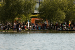 Brückenfest-Paltrinieri27