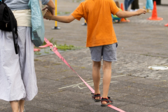 Brückenfest-Paltrinieri29