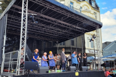 Brückenfest_20220611_Jutta-Sankowski12