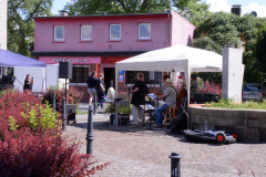 Brückenfest_20220611_Jutta-Sankowski28