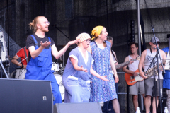 Brückenfest_20220611_Jutta-Sankowski39