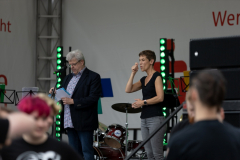 Felicia-Paltrinieri-Brückenfest-2022_01