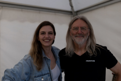 Felicia-Paltrinieri-Brückenfest-2022_02