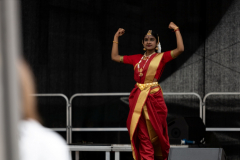 Felicia-Paltrinieri-Brückenfest-2022_03