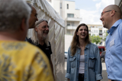 Felicia-Paltrinieri-Brückenfest-2022_07
