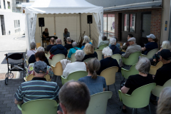 Felicia-Paltrinieri-Brückenfest-2022_15