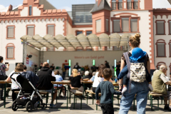 Felicia-Paltrinieri-Brückenfest-2022_16