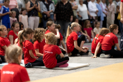 Felicia-Paltrinieri-Brückenfest-2022_17
