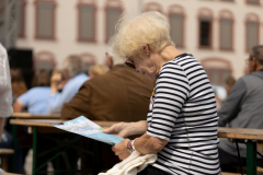 Felicia-Paltrinieri-Brückenfest-2022_18