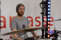 Felicia-Paltrinieri-Brückenfest-2022_20
