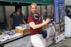 Hörder-Brückenfest-2022-5