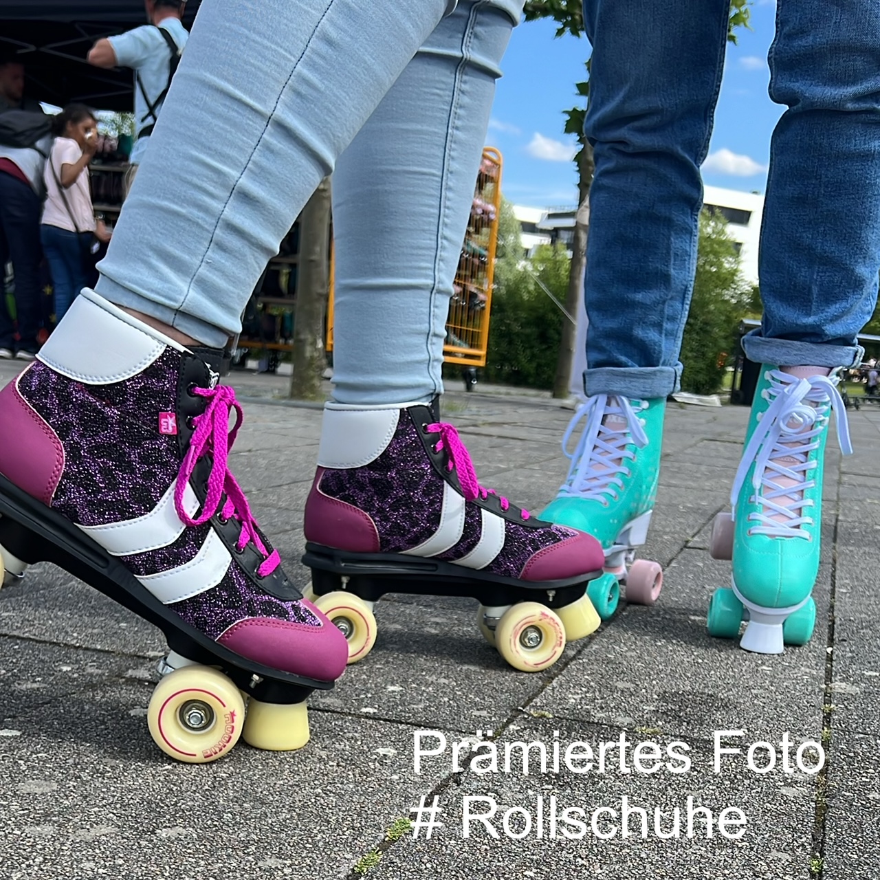 03_Praemiertes-Foto-Rollschuhe
