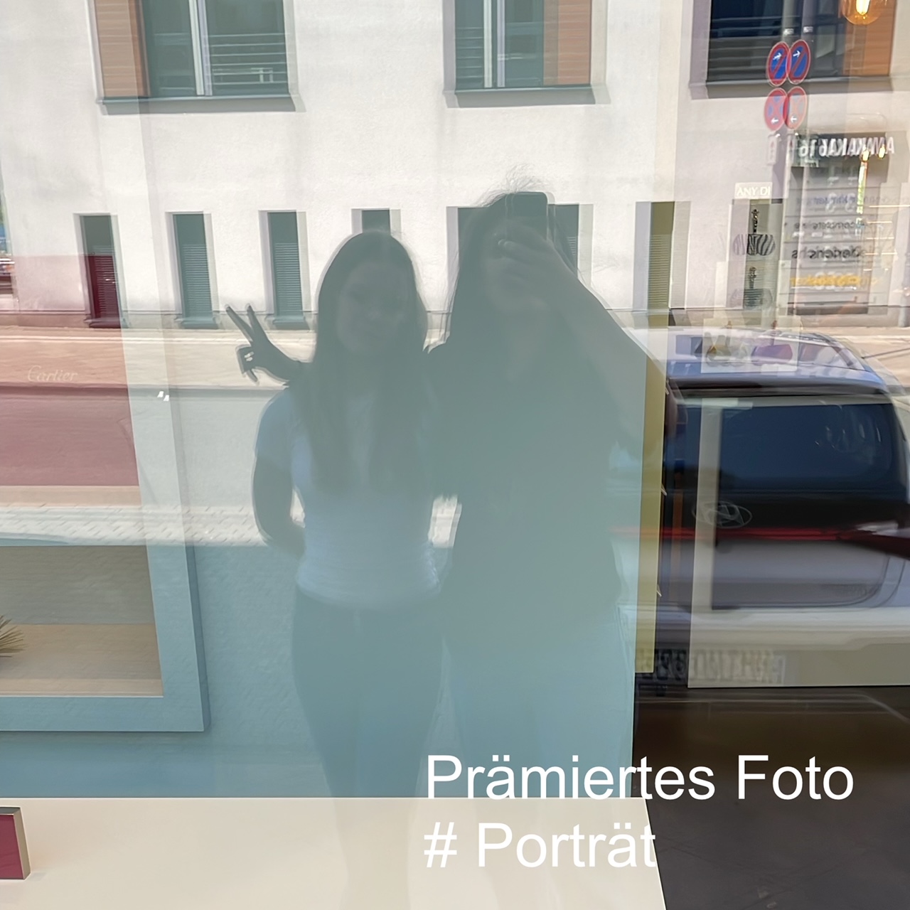 05_Praemiertes-Foto-Portraet