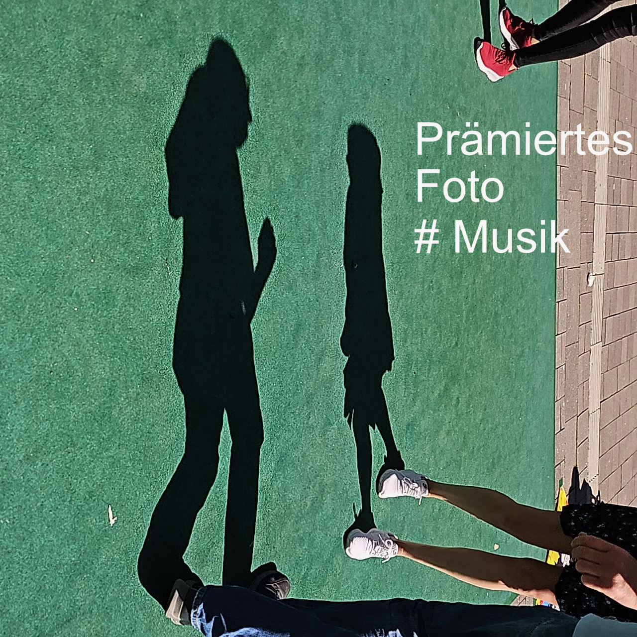 06_Praemiertes-Foto-Musik