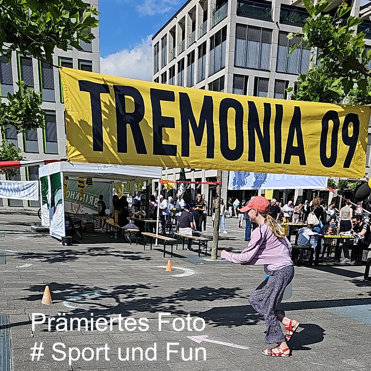 07_Praemiertes-Foto-Sport-und-Fun