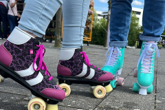03_Praemiertes-Foto-Rollschuhe
