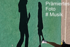 06_Praemiertes-Foto-Musik