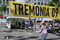 07_Praemiertes-Foto-Sport-und-Fun