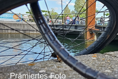 08_Praemiertes-Foto-Stillleben